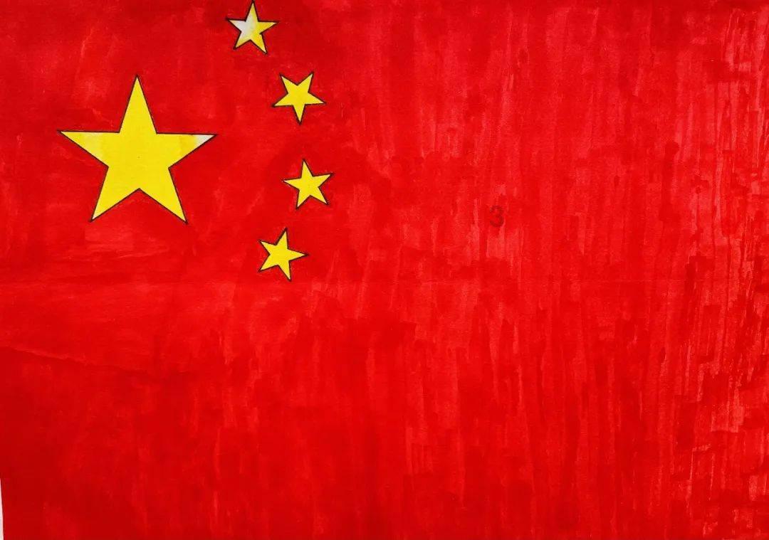 崩溃大陆